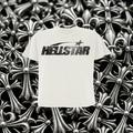 Hellstar vendor