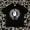 Bape Vendor
